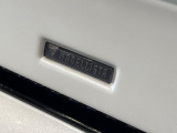 ランドクルーザープラド 2.7 TX Lパッケージ 4WD 