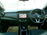 キックス 1.2 X (e-POWER) 