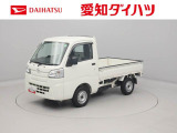 5速マニュアル エアコン 車検整備付
