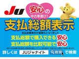 アルトラパン X 