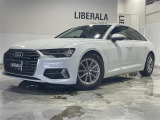 ◆LIBERALAは、輸入車選びの新たなスタイルを提案するインポート・セレクト・ブランドです。オーナー様となる方がクルマから直接感じる感性を第一にした、最良の一台との出会いをコーディネートいたします。