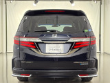 ★【Honda Total Care】入会受付中(無料)★ 事故や故障、点検・車検予約、クルマに関する困りごとや操作方法など。まとめてサポートする無料の会員サービスです!