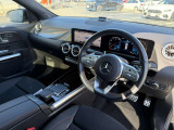 車種、年数、プランにて金利は変動致しますが、ローンシュミレーション作成も可能となりますので、お気軽にお申し付け下さいませ。