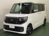 当店のお車をご覧いただきありがとうございます。こちらは日産中古車クオリティーショップ認定店です。