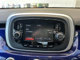500X ポップスタープラス 修復歴無し