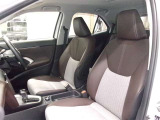 『トヨタ認定中古車』とはトヨタ中古車の3つの安心を兼ね備えており (安心1)車の状態がわかる車両検査証明書付!(安心2)キレイで気持ちいいまるごとクリーニング済!(安心3)安心なロングラン保証付!