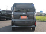 お客様に最適なお車探しのお手伝いをさせていただくことが楽しみです♪