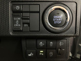 お手頃なタントが入荷しました☆CDチューナーにETC、社外フロントドラレコが装備♪スライドドアで便利ですよ(^^)ご来店にて現車確認いただけるお客様のみの販売とさせていただいております。