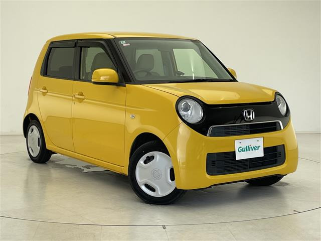 N-ONE G 修復歴無し