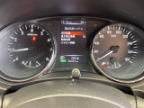 エクストレイル  4WD 修復歴無し