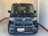 中古車なら同じ予算で新車を買うより、ワンランクもツーランクも上のグレードを選ぶことも可能です♪