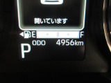 たとえばダイハツのお店にある、たくさんのスマアシ搭載車は、正常に作動する事をしっかり確認します。