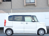 ☆是非一度ご来店下さい☆電車でお越しの方☆最寄の駅までお迎えにあがります。(近鉄竹田駅、京阪中書島駅)名神京都南ICより南に2.5km国道1号線ラウンドワン伏見の斜め向かいに位置しております。