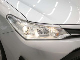 当店はお客様駐車場ももちろん完備しており、併せて新車も併設してますのでお気軽にご来店下さいませ。