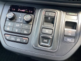 この度は、当店のお車をご覧いただきまして誠にありがとうございます。お気軽にお問い合わせください。