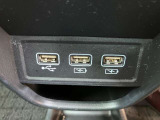 当社オリジナル最長120回のオートローンもご利用いただけます!お気軽にお問い合わせくださいませ★