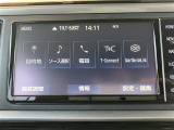 福井の生活に欠かせない軽自動車の在庫が充実しています。スライドドア付きのハイトワゴンや小回りの利くコンパクト軽など、日常使いにぴったりな人気の最新・高年式モデルも豊富に揃っています。