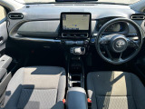 ◆北は北海道から南は沖縄まで、ご購入いただいたお車は全国にご納車が可能です!お電話、メール、動画などでリモートでお車のご案内も可能です!親切、丁寧に対応させて頂きますのでお気軽にご相談ください!