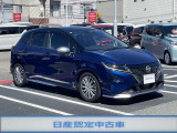 中古車はタイミングが重要!これと思ったらすぐにお問い合わせ下さい メール・お電話でも一目惚れしたお車はすぐにご連絡ください ☆