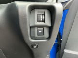 この度は、当店のお車をご覧いただきまして誠にありがとうございます。お気軽にお問い合わせください。