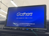 ステップワゴン 2.0 e:HEV スパーダ 