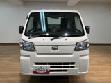 ご質問や疑問などがございましたら大阪ダイハツ U-CAR岸和田までお問い合わせお待ちしています。お気軽にお問い合わせください!