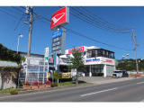 当店 任意保険を取り扱いしております。お気軽にお問い合わせくださいませ。
