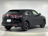 ■【Honda Total Care】入会受付中(無料)! 事故や故障、点検・車検予約、クルマに関する困りごとや操作方法など。まとめてサポートする無料の会員サービスです