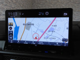 ステップワゴン  2.0 e:HEV スパーダ