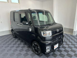 ☆ ★ ☆ ★   下 取 り 強 化!   ☆ ★ ☆ ★ お客様が大事に乗られたお車をまごころ査定☆過走行、低年式どんなお車でも精一杯価格で下取り致します!!お気軽にお申し付けください。