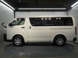 購入後の車検やメンテナンスもお任せください!