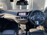 1シリーズ 118d Mスポーツ 修復歴無し