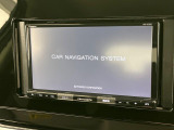 ノート 1.2 S 