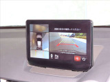 写真では伝えきれないので、車両状態につきましてはお気軽にお問い合わせ下さい