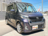 当社の在庫車はホームページからご覧ください&rarr;https://keicars.net/