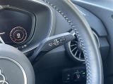 ◆LIBERALAは、輸入車選びの新たなスタイルを提案するインポート・セレクト・ブランドです。オーナー様となる方がクルマから直接感じる感性を第一にした、最良の一台との出会いをコーディネートいたします。
