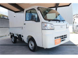 車の性能、装備品の品質、走行テストなどお客様に「徹底した安心」を届ける為、仕入から納車まで最大9回の品質検査を行い、当社独自の基準にクリアした車両のみ販売。中古車は第三者品質評価書全車両取得済