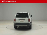 『TOYOTA認定中古車』は「まるごとクリーニング」で綺麗な内外装、「車両検査証」はプロによるチェック、買ってからも安心の「ロングラン保証」、3つの安心安全を標準装備したトヨタのブランドU-Carです