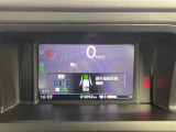 ◆【お問い合わせください】写真の内容に関してやおクルマ購入までの流れなどご不明点、ご質問等がございましたらお気軽にガリバー店舗までお問い合わせください。