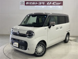 軽自動車もトヨタの販売店なら安心、購入後も私たちトヨタがしっかりサポートいたします。