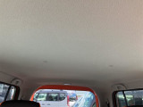 当店のお車をご覧いただきましてありがとうございます。お車についてのご質問やお見積りのご依頼、ご購入にあたってのご相談などお気軽にお問い合わせ下さい!