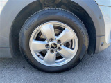 ◆全国納車可能です。納車方法及び費用につきましては、お気軽にコーディネーターまでご相談ください。遠方のご納車の際も我々がしっかりサポートさせて頂きます。お気軽にスタッフまでご相談下さい。