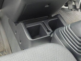 愛知ダイハツのお車は全車除菌消臭をしてから展示をしてございます。