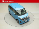 両側パワースライドドア付きだから、狭い駐車スペースなどでの乗り降りラクラク♪小さなお子さまのいるご家庭には嬉しい装備です。