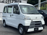 ご覧いただきありがとうございます!車両販売以外でも一般整備や板金など幅広く行っておりますのでお車の事でお悩みの際はお気軽にお問合せ下さい!