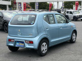 全国に販売と納車も出来ます。当店は得意ですよ!!ぜひ、お任せ下さい。陸送費用もリーズナブルな金額でご案内しております。ぜひ、比較して下さい。まずは、お気軽にお見積もり連絡を下さい。すぐに対応致します。