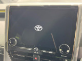 アルファード 2.5 Z 