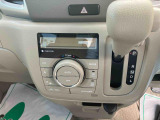おクルマをご購入の機会に、自動車保険を見直してみませんか?
