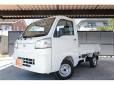 独自の品質基準に基づく安心車輌の厳選取扱!中古車全車両、第三者機関AIS品質検査書付。