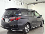 ★定期点検+オイル交換をセットにした点検パック【まかせチャオ】★ Honda車のプロがシッカリ点検・整備するので安心、しかもお得!愛車のコンディション維持もおまかせください!